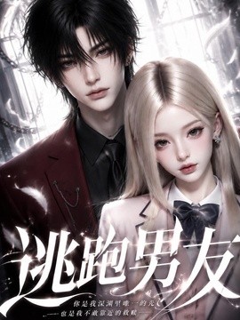 逃跑男友(全集)