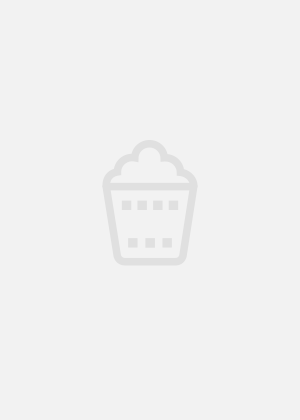 致命婚姻：美国逆伦案之谜